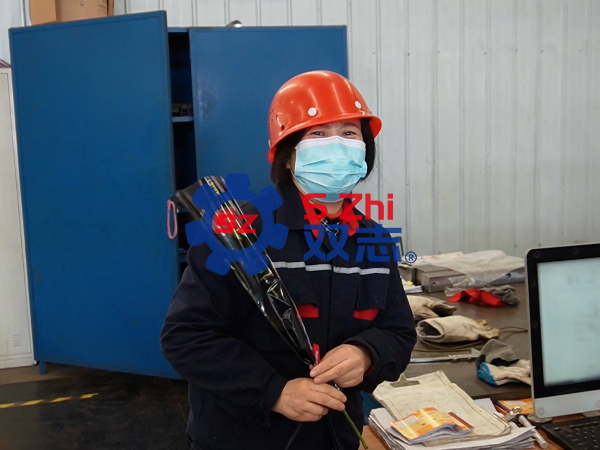 弘揚傳統美德,傳播孝親文化!河南雙志母親節征稿活動_河南雙志