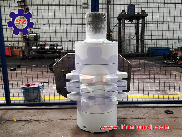 收藏！鏈輪組件廠家選出4條經驗分享