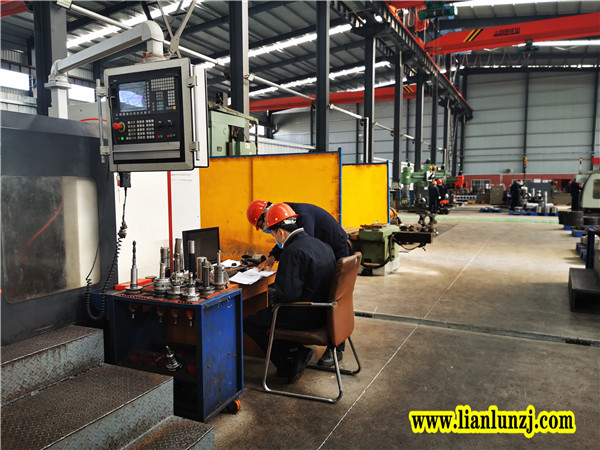 生產、<i style='color:red'>防疫</i>兩手抓！河南雙志精準推進全面復產復工